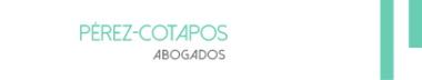 logo mp
