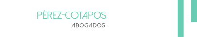 logo mp